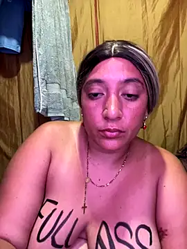 Fat_Dirty_Nasty's cam snapshot