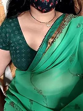 manvika-telugu's cam snapshot