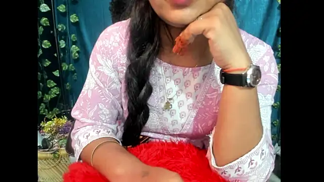 Forever_Love2025's cam snapshot