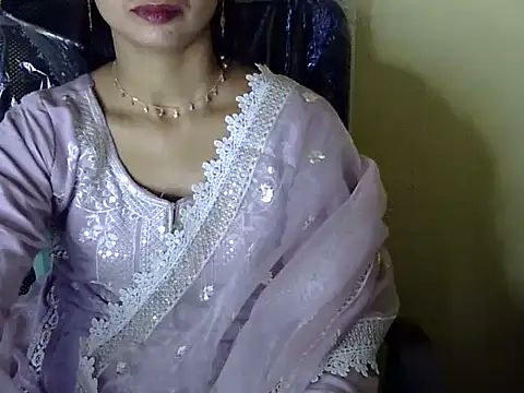 Rahat_S's cam snapshot