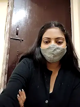 Komal-verma1's cam snapshot