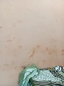 Anjali_hot1's cam snapshot