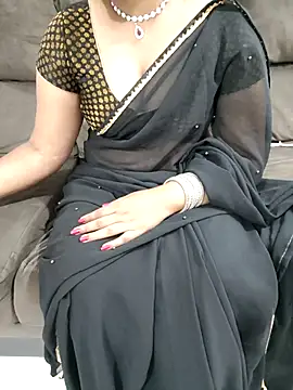 Moksha-nidhi's cam snapshot