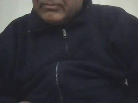 Nuttysub live sex cam