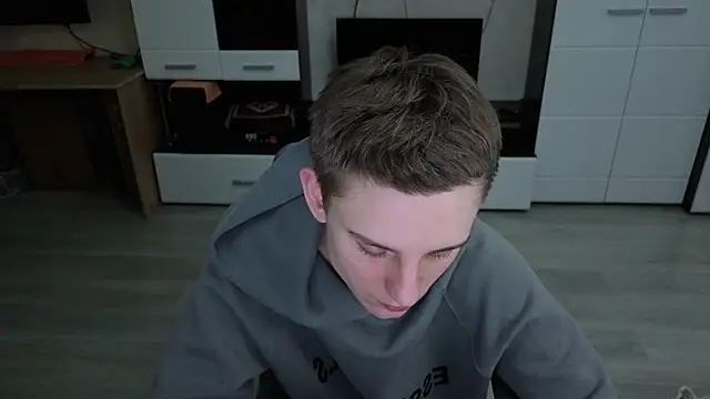 angryzan live sex cam