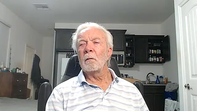 rockpoint69 live sex cam