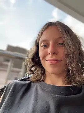 RinaMood live sex cam