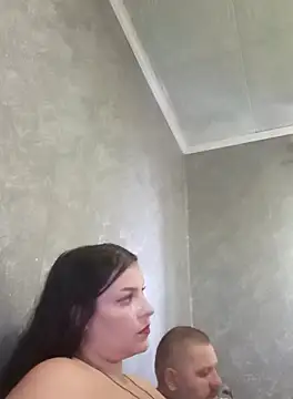 Greta_Tamar live sex cam