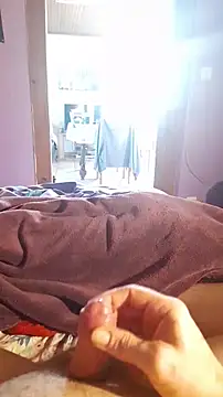 hairy_orbite live sex cam