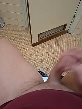 Frossi94 live sex cam