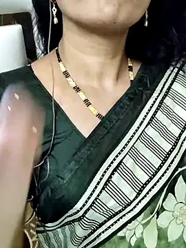 anuradha1432 live sex cam