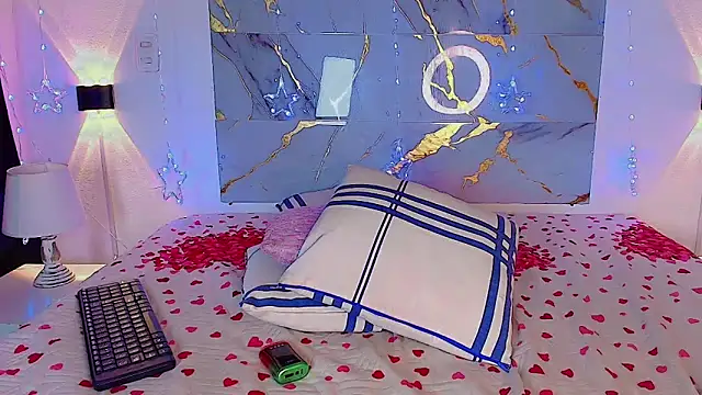 Dante_bre live sex cam