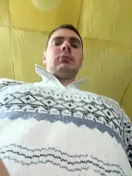 Rowing199456 live sex cam