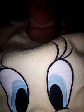 bruna_safadinhaa live sex cam