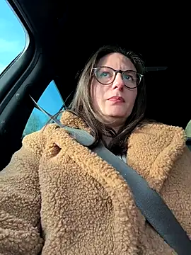 AvaFlowers6 live sex cam