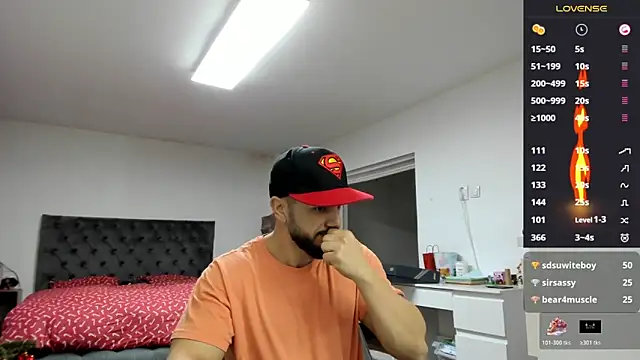 supermanboy94 live sex cam