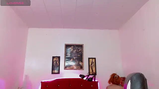 AdharaaMoon live sex cam