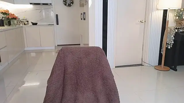 jasmine-jang live sex cam