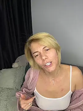 tanyagrey live sex cam
