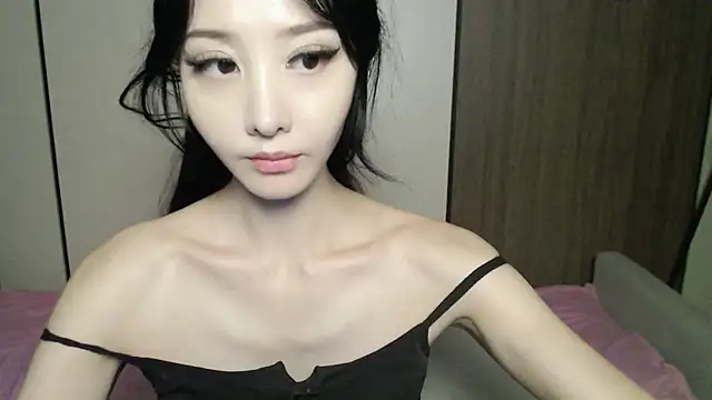 Fudzik0 live sex cam