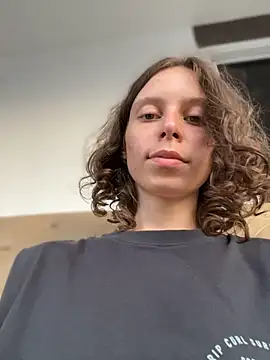 RinaMood live sex cam