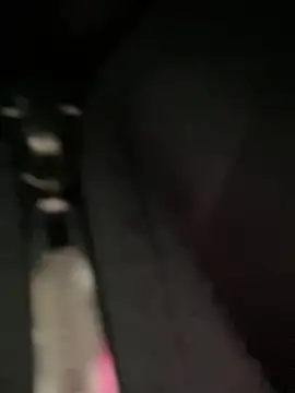 Lami_Mi live sex cam