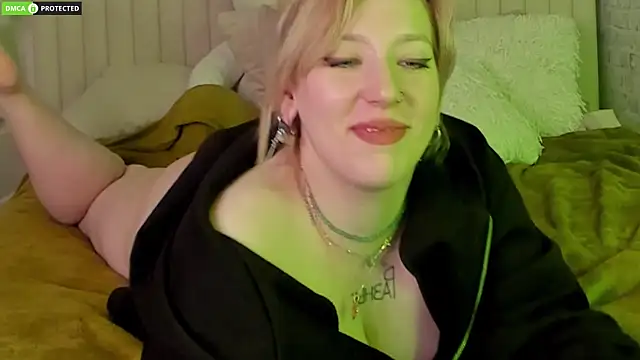 RachelCart's cam snapshot