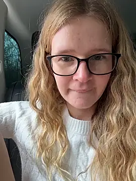 Bikergirl_97 live sex cam