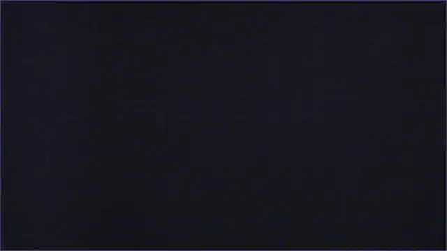 Eva_Sonic's cam snapshot