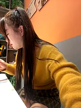 xixi_mm live sex cam