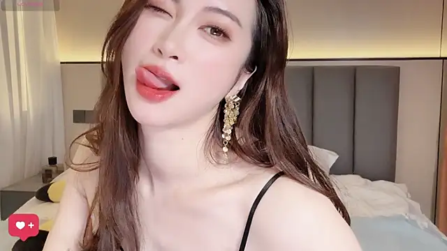 wuyueaini live sex cam