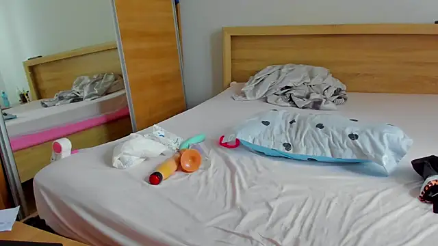 Jesssicajesss14 live sex cam