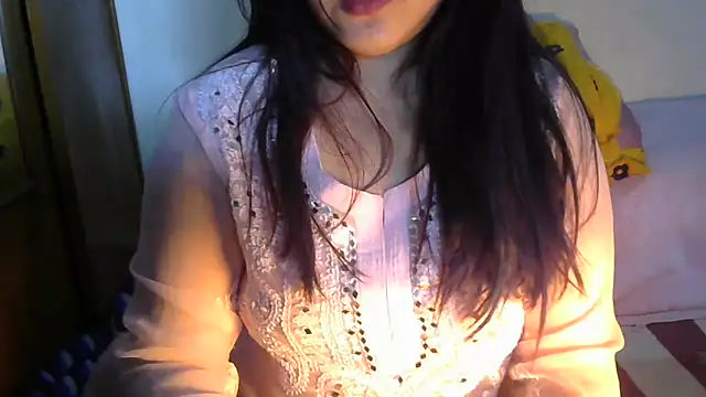 shutup_ live sex cam