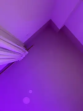 Condes_carmen live sex cam