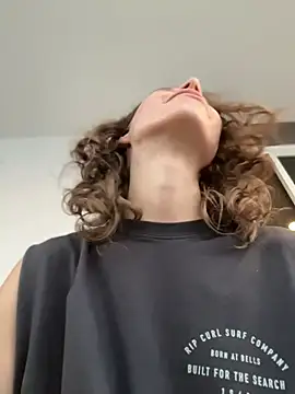 RinaMood live sex cam