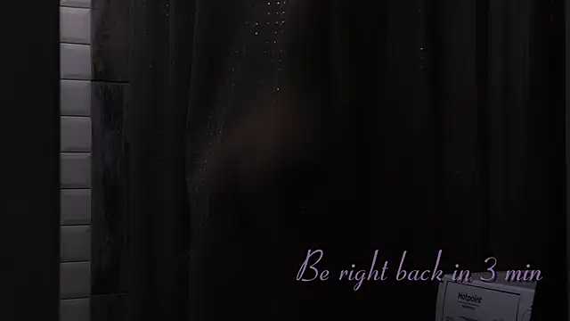 SallyCha live sex cam