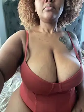 MILL204 live sex cam