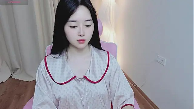 Miu-999's cam snapshot