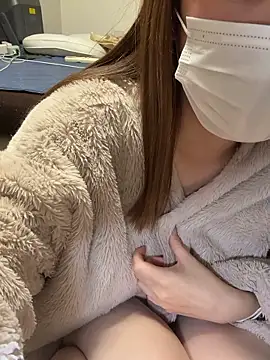 misaki1999ad's cam snapshot