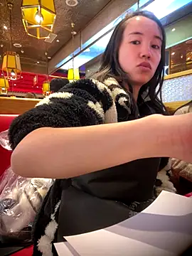 tiantiandao's cam snapshot