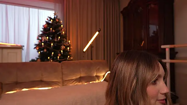 aurora_nude live sex cam