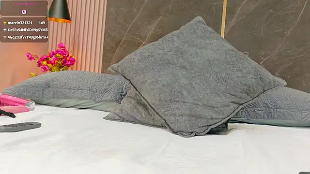 SophiieEvanss's cam snapshot