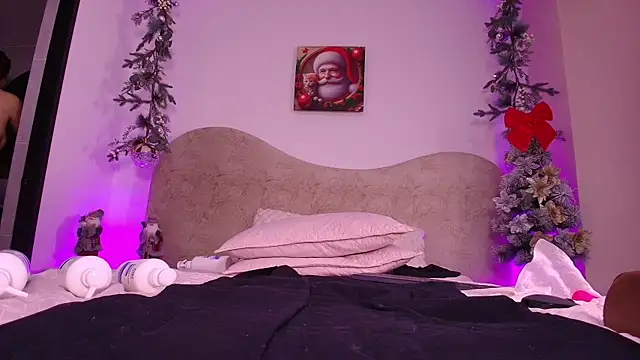 zzoe_'s cam snapshot