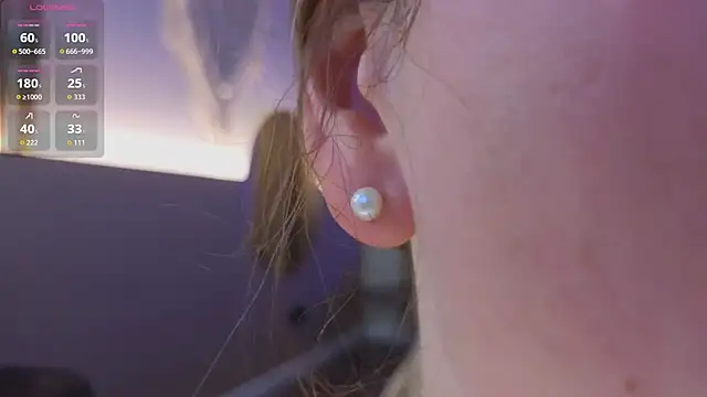 milly_shy's cam snapshot