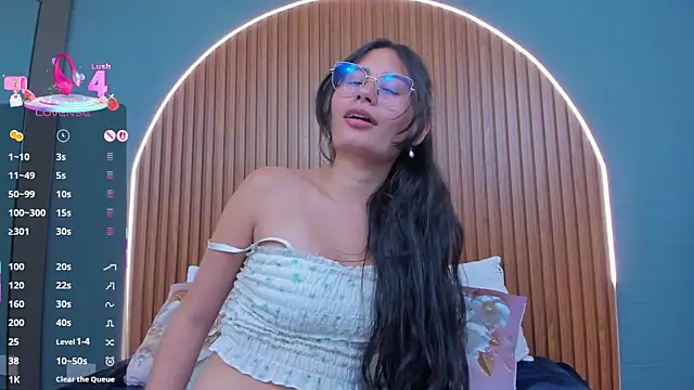 NayeCloud's cam snapshot