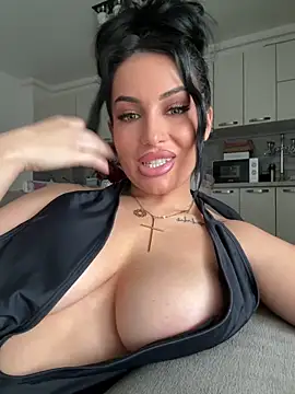 melissablack's cam snapshot