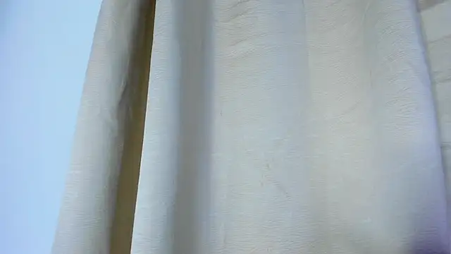 mia_purplee's cam snapshot