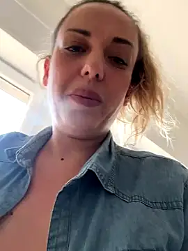 Morgan4515's cam snapshot