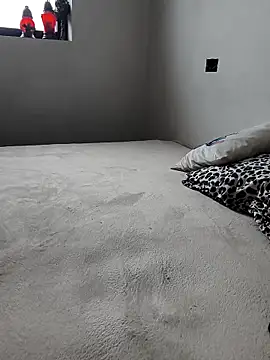 carlina28's cam snapshot