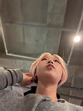 winter11 live sex cam